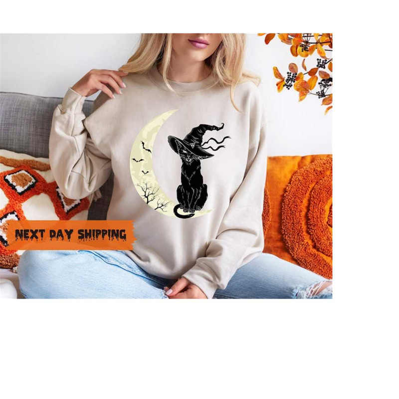 MR-792023123656-the-witch-shirt-black-cat-witch-sweatshirt-spooky-hoodie-image-1.jpg