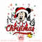 Christmas Mouse And Friends PNG , Merry Christmas Png, Christmas Mickey Png, Christmas Squad Png, Cartoon Movie Png, Christmas. disney png 20.jpg