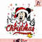 Christmas Mouse And Friends PNG , Merry Christmas Png, Christmas Mickey Png, Christmas Squad Png, Cartoon Movie Png, Christmas. disney png 20.jpg