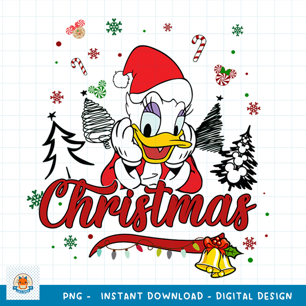 Christmas Mouse And Friends PNG , Merry Christmas Png, Christmas Mickey Png, Christmas Squad Png, Cartoon Movie Png, Christmas. disney png 21.jpg