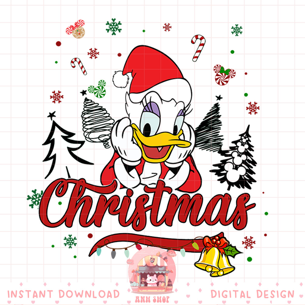 Christmas Mouse And Friends PNG , Merry Christmas Png, Christmas Mickey Png, Christmas Squad Png, Cartoon Movie Png, Christmas. disney png 21.jpg