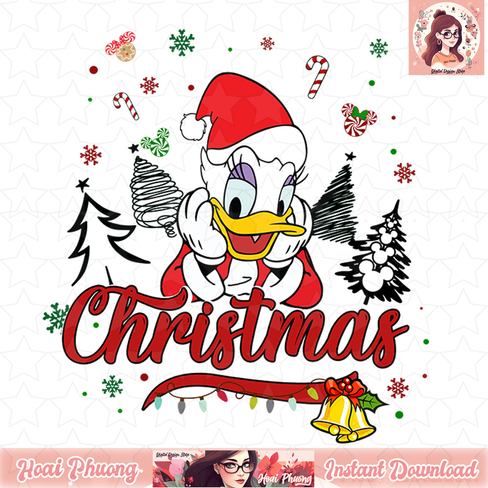 Christmas Mouse And Friends PNG , Merry Christmas Png, Christmas Mickey Png, Christmas Squad Png, Cartoon Movie Png, Christmas. disney png 21.jpg