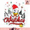 Christmas Mouse And Friends PNG , Merry Christmas Png, Christmas Mickey Png, Christmas Squad Png, Cartoon Movie Png, Christmas. disney png 21.jpg