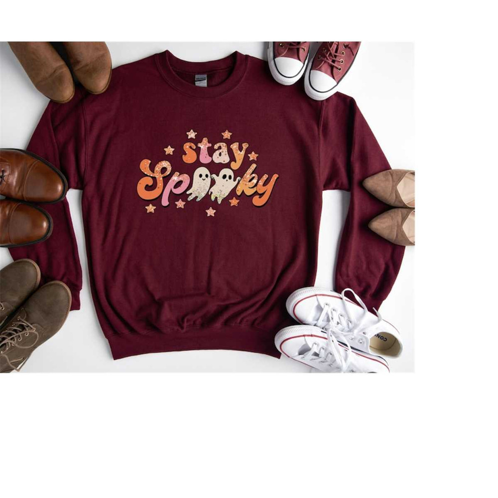 MR-792023125037-retro-stay-spooky-sweatshirt-and-hoodie-stay-spooky-image-1.jpg