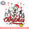Christmas Mouse And Friends PNG , Merry Christmas Png, Christmas Mickey Png, Christmas Squad Png, Cartoon Movie Png, Christmas. disney png 22.jpg
