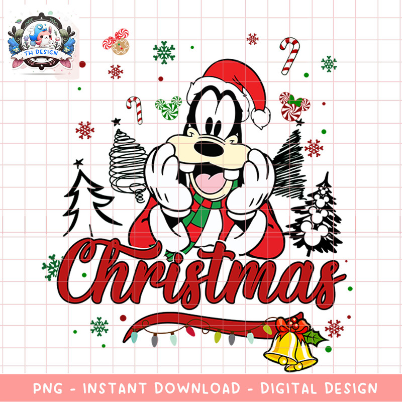 Christmas Mouse And Friends PNG , Merry Christmas Png, Christmas Mickey Png, Christmas Squad Png, Cartoon Movie Png, Christmas. disney png 22.jpg