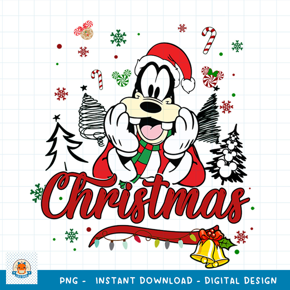 Christmas Mouse And Friends PNG , Merry Christmas Png, Christmas Mickey Png, Christmas Squad Png, Cartoon Movie Png, Christmas. disney png 22.jpg