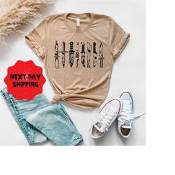 horror movie knives shirt, halloween horror t-shirt, halloween knives shirt, halloween movie shirt, michael myers shirt,