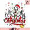 Christmas Mouse And Friends PNG , Merry Christmas Png, Christmas Mickey Png, Christmas Squad Png, Cartoon Movie Png, Christmas. disney png 22.jpg