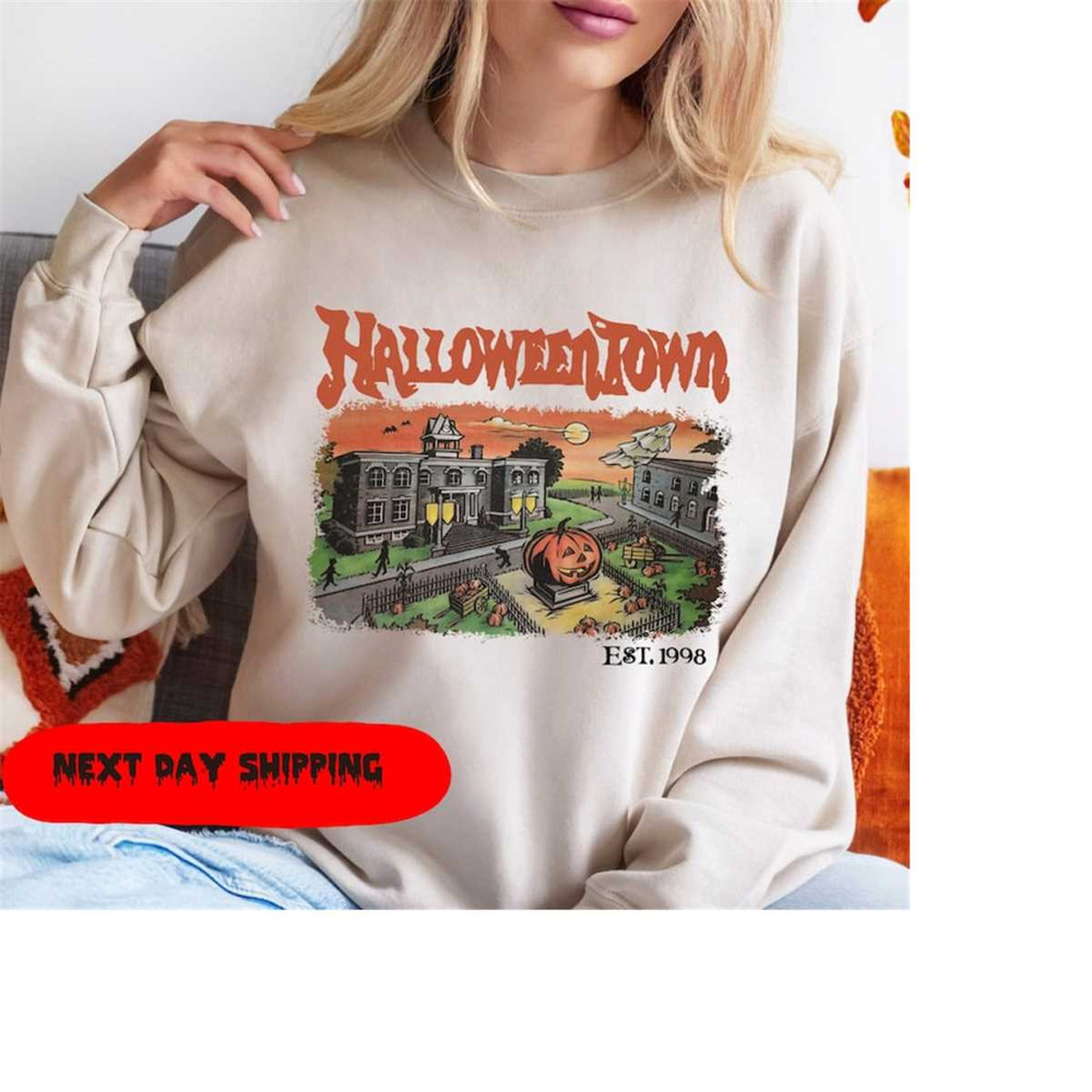 MR-792023125512-halloweentown-est-1998-halloweentown-university-sweatshirt-image-1.jpg