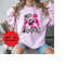 MR-792023125548-mean-girls-valentine-sweatshirt-spooky-sweatshirt-horror-image-1.jpg