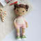 amigurumi-doll-crochet-pattern