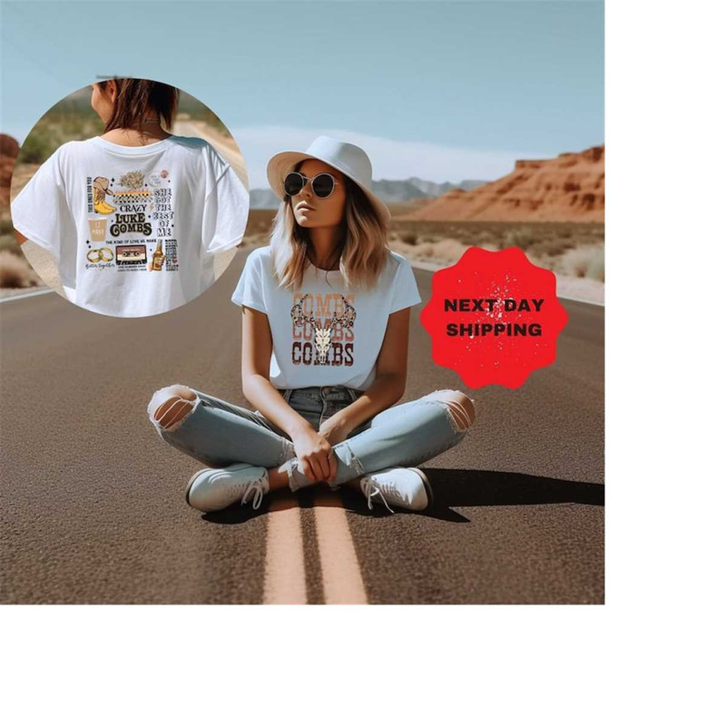 MR-792023125954-combs-bullhead-shirt-two-side-print-country-music-shirt-luke-image-1.jpg