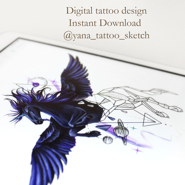 pegasus-horse-tattoo-designs-black-pegasus-tattoo-sketch-ideas-2.jpg
