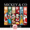 Christmas Mouse And Friends PNG , Merry Christmas Png, Christmas Mickey Png, Christmas Squad Png, Cartoon Movie Png, Christmas. disney png 26.jpg