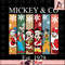 Christmas Mouse And Friends PNG , Merry Christmas Png, Christmas Mickey Png, Christmas Squad Png, Cartoon Movie Png, Christmas. disney png 26.jpg