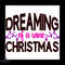 MR-digitalcrafts-cm031221nq137-792023132045.jpeg