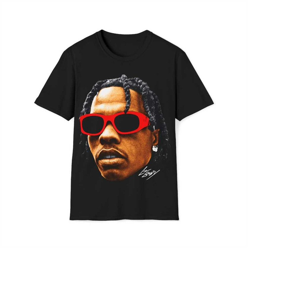 MR-792023133312-lil-baby-unisex-softstyle-t-shirt-lil-baby-rap-tee-concert-image-1.jpg