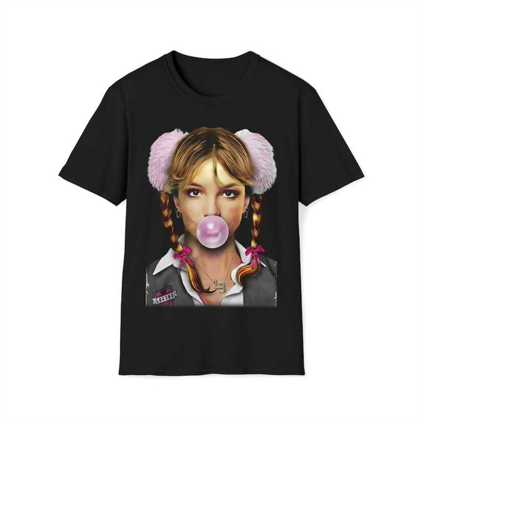 MR-792023133353-britney-spears-bubblegum-unisex-softstyle-t-shirt-britney-image-1.jpg