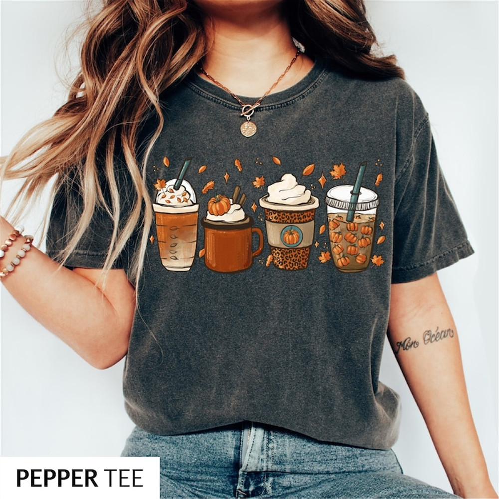 MR-79202313383-fall-coffee-shirt-women-fall-sweatshirt-fall-clothing-its-tee-pepper.jpg