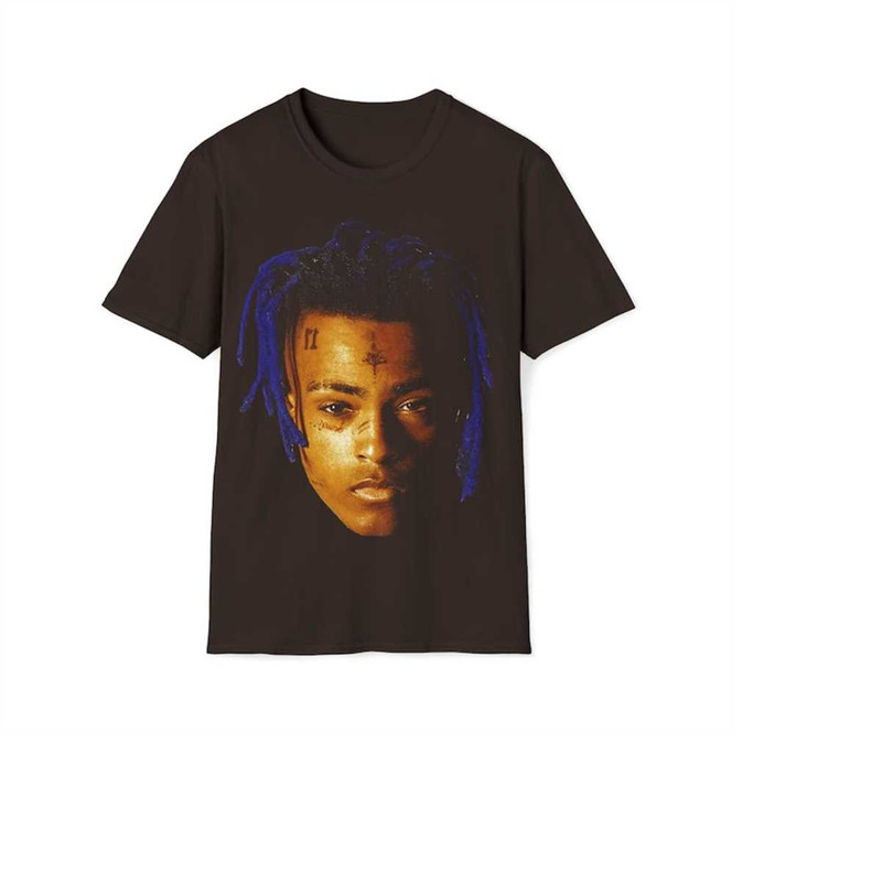 MR-792023133842-xxxtentacion-unisex-softstyle-t-shirt-xxxtentacion-rap-tee-image-1.jpg