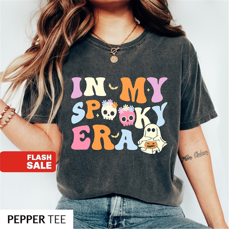 MR-79202313403-retro-halloween-shirt-vintage-halloween-sweatshirt-in-my-image-1.jpg