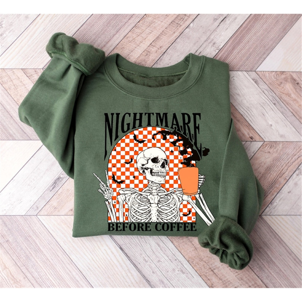 MR-792023134033-funny-halloween-sweatshirt-skeleton-halloween-shirt-coffee-sweatshirt-green.jpg