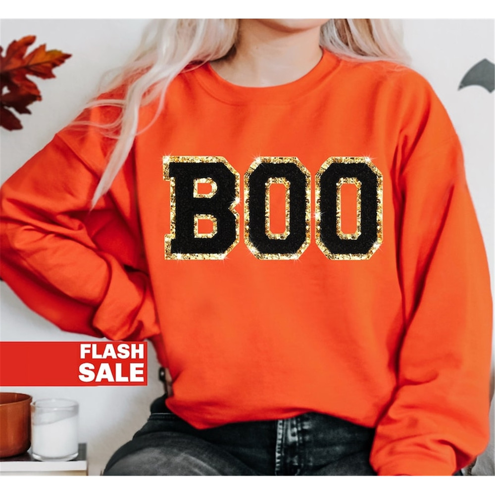 MR-792023134158-boo-halloween-sweatshirt-halloween-sweater-halloween-sweatshirt-orange.jpg