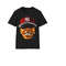 MR-792023134257-toosii-unisex-softstyle-t-shirt-toosii-big-head-rap-tee-image-1.jpg