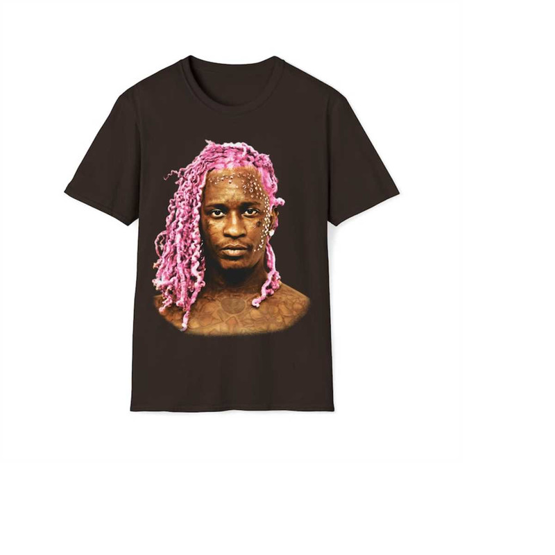 MR-792023134332-vintage-style-young-thug-pink-hair-unisex-softstyle-t-shirt-image-1.jpg