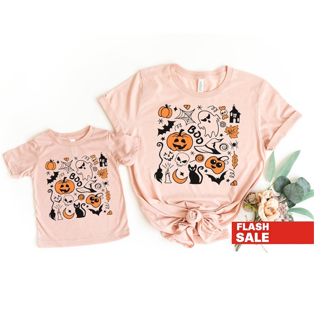 MR-79202313453-halloween-shirts-mommy-and-me-outfits-toddler-halloween-tee-peach.jpg