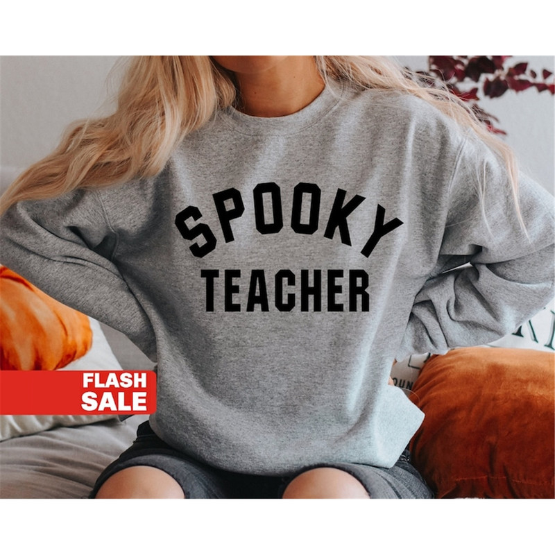 MR-792023134559-halloween-shirt-teacher-gift-vintage-halloween-sweatshirt-image-1.jpg