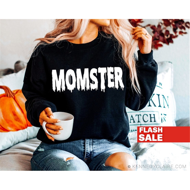 MR-792023134655-momster-halloween-sweatshirt-halloween-sweater-halloween-momster-sweater.jpg