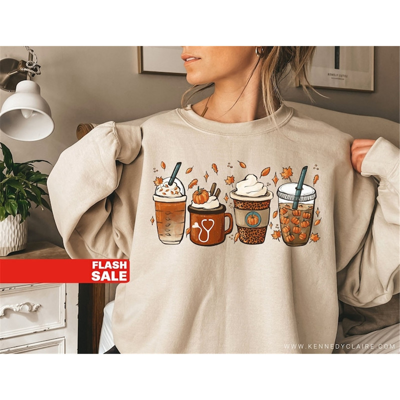 MR-792023134741-fall-nurse-sweatshirt-coffee-nurse-sweatshirt-fall-sweatshirt-sand.jpg