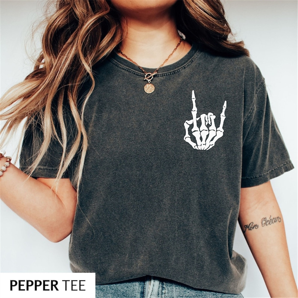 MR-79202313489-skeleton-halloween-shirt-halloween-sweatshirt-fall-shirt-for-tee-pepper.jpg