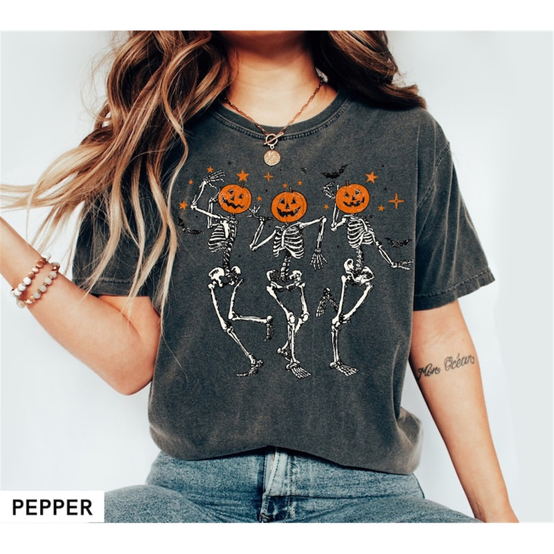 MR-792023135248-dancing-skeleton-halloween-shirt-pumpkin-halloween-tee-pepper.jpg