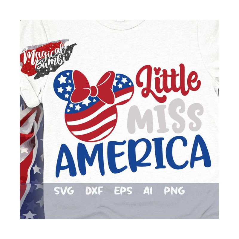 MR-792023135617-little-miss-america-svg-4th-of-july-mouse-svg-usa-mouse-svg-image-1.jpg