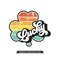 MR-792023135736-shamrock-svg-lucky-svg-file-for-st-patricks-day-image-1.jpg