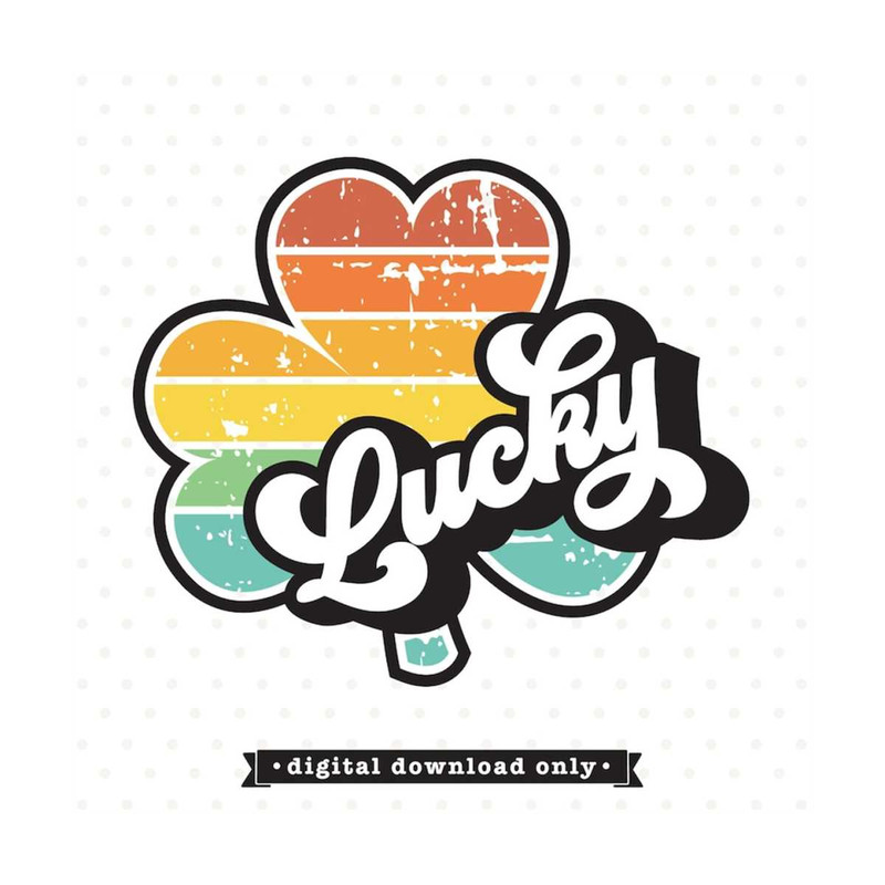 MR-792023135736-shamrock-svg-lucky-svg-file-for-st-patricks-day-image-1.jpg