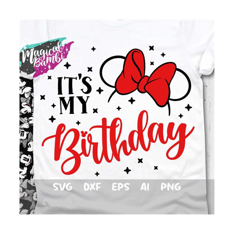 MR-792023135911-its-my-birthday-svg-mouse-ears-svg-vacation-svg-image-1.jpg