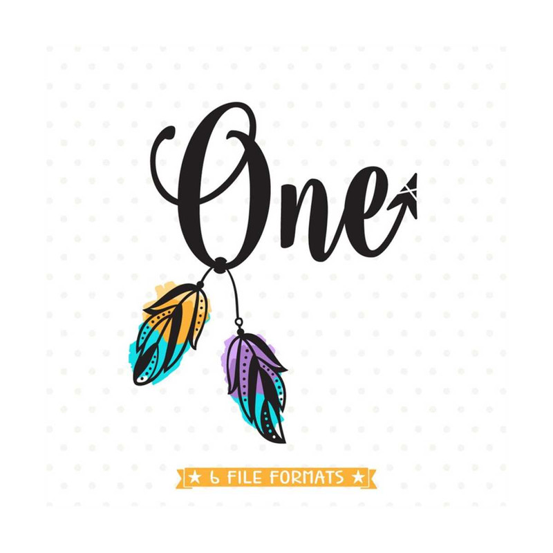 MR-79202314020-girls-1st-birthday-svg-file-boho-birthday-svg-first-birthday-image-1.jpg