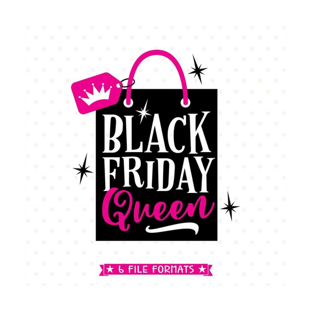 MR-79202314022-black-friday-svg-black-friday-queen-cut-file-black-friday-image-1.jpg
