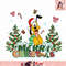 Christmas Mouse And Friends PNG , Merry Christmas Png, Christmas Mickey Png, Christmas Squad Png, Cartoon Movie Png, Christmas. disney png 33.jpg