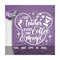 MR-79202314114-this-teacher-runs-on-coffee-and-magic-svg-magical-teacher-image-1.jpg