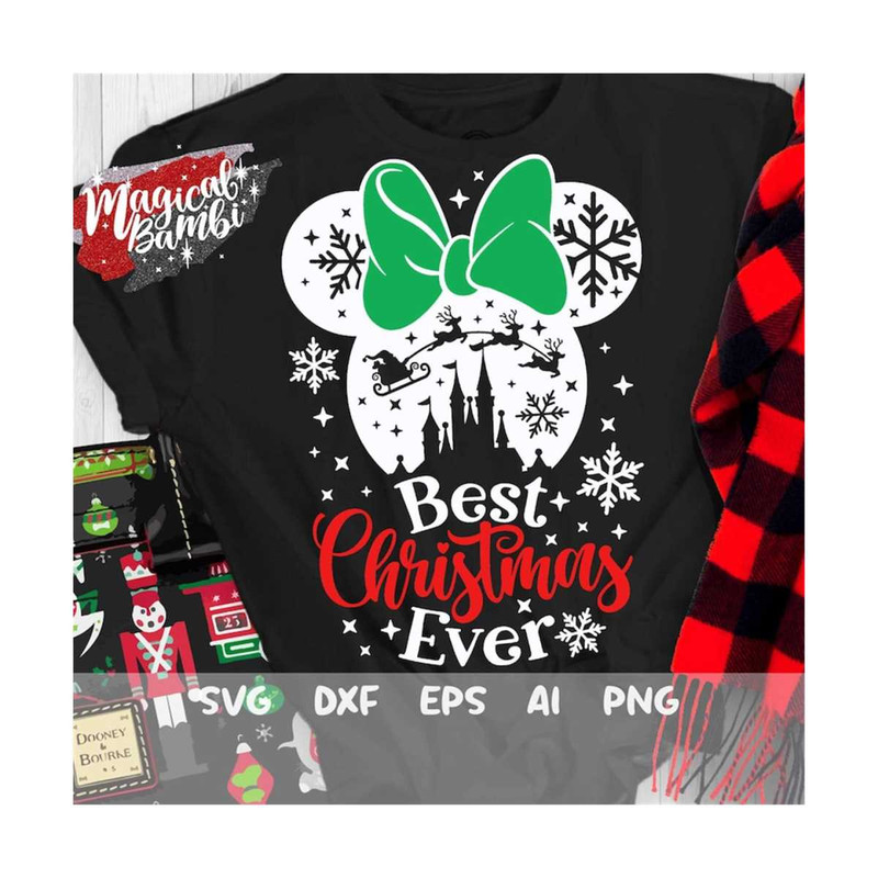 MR-79202314216-best-christmas-ever-svg-santa-reindeers-christmas-svg-image-1.jpg