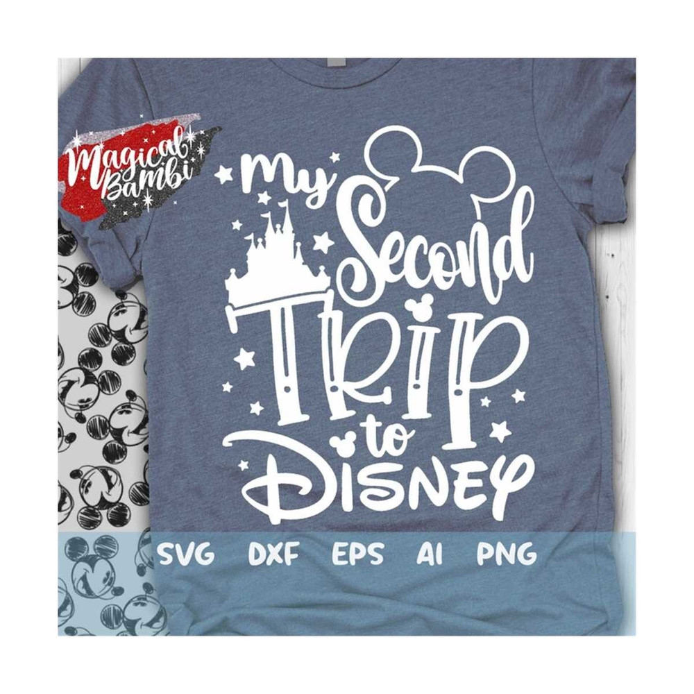 MR-79202314227-my-second-trip-svg-family-trip-svg-magic-vacation-svg-main-image-1.jpg