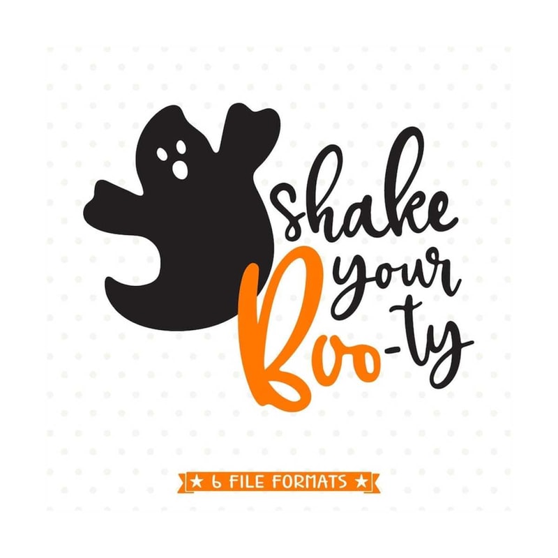 MR-7920231439-halloween-svg-shake-your-boo-ty-svg-file-halloween-shirt-image-1.jpg