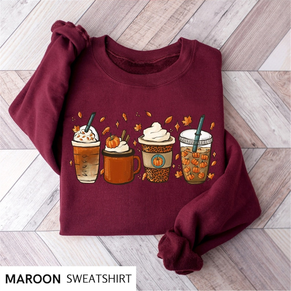 MR-79202314310-fall-coffee-sweatshirt-for-women-vintage-thanksgiving-sweatshirt-maroon.jpg