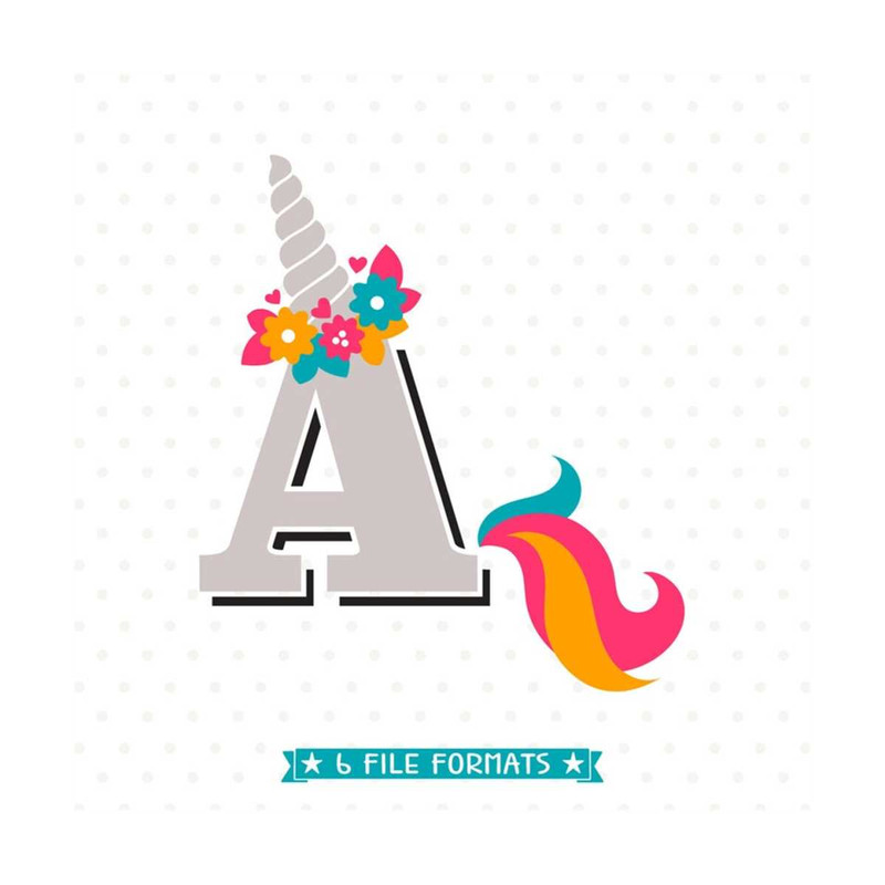MR-79202314335-unicorn-svg-letter-a-svg-cut-file-initial-svg-file-girls-image-1.jpg