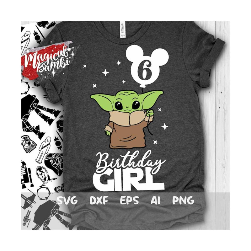 MR-79202314347-yoda-sixth-birthday-svg-6th-birthday-yoda-svg-birthday-girl-image-1.jpg